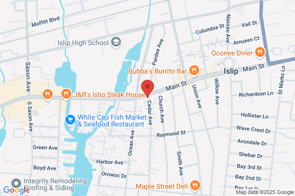 New York Autobrokers