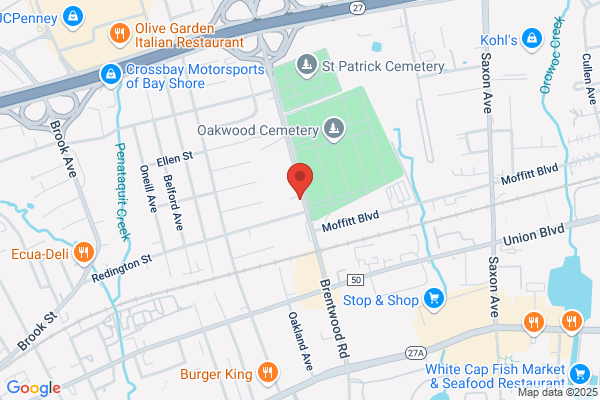 Erol's Plumbing & HVAC