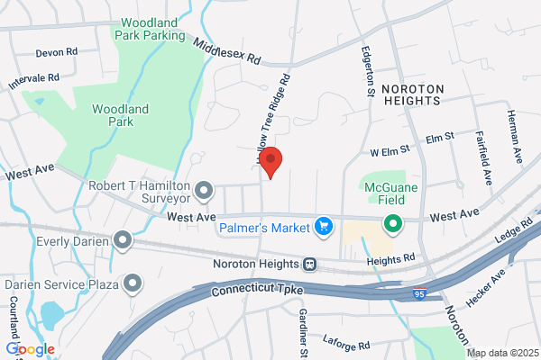 Simpson Plumbing & Heating