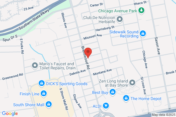 Arbo Realty