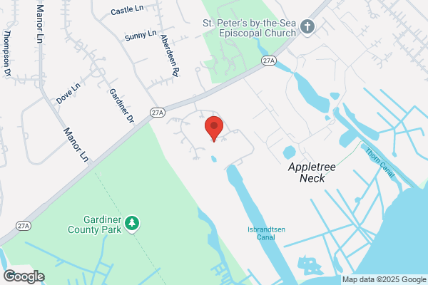 Arldon Realty