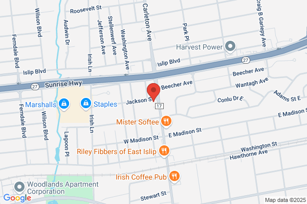 Denise Buser Realty Corporation