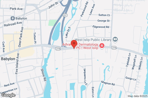 Netter Real Estate Holdings