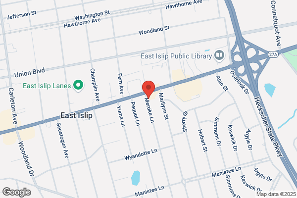 Realty Plaza Enterprises Llc