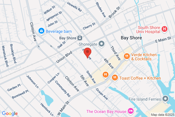 Reon Real Estate Owners Network