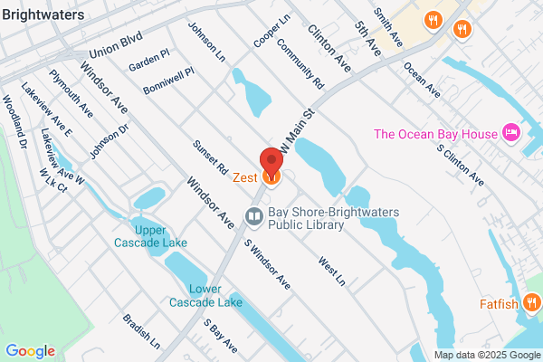 Christian Science Churches, First Church of Christ Scientist, Reading Room