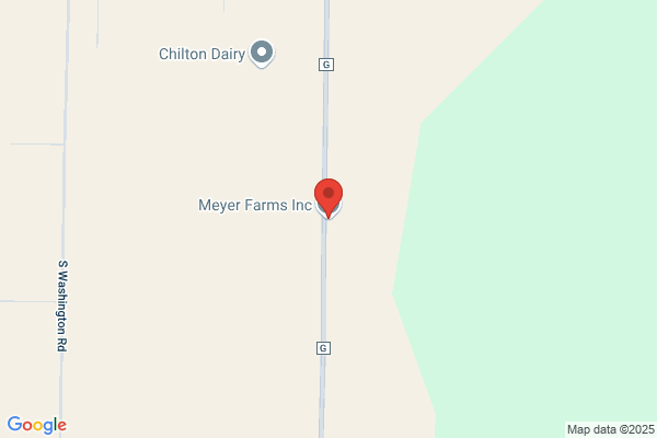 Myers Farms Inc