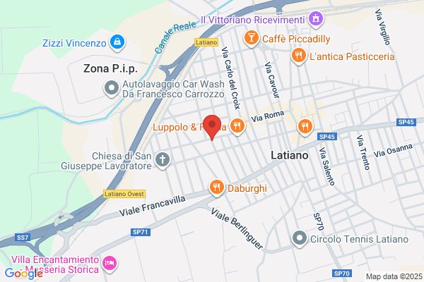 D'ambrosio Antonio Aia