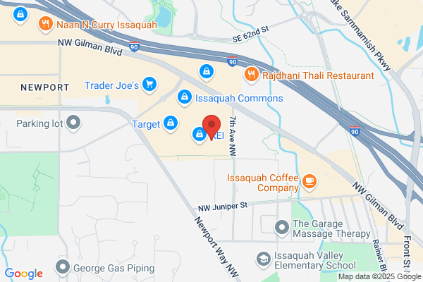 Coinstar Kiosk | Bitcoin ATM