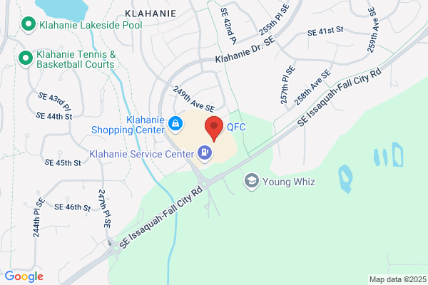 Coinstar Kiosk | Bitcoin ATM