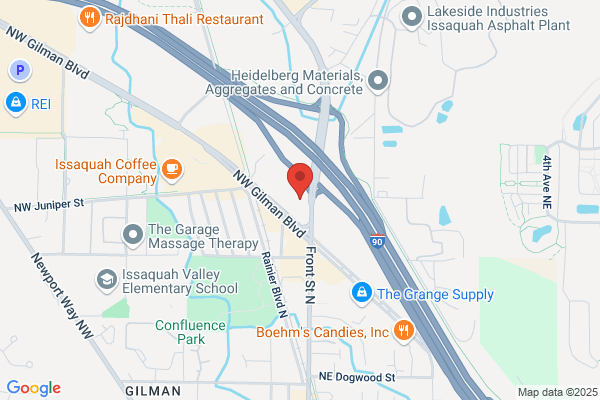 LibertyX Bitcoin ATM