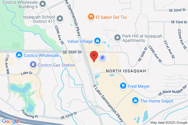 LibertyX Bitcoin ATM