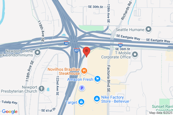 German Car Specialists