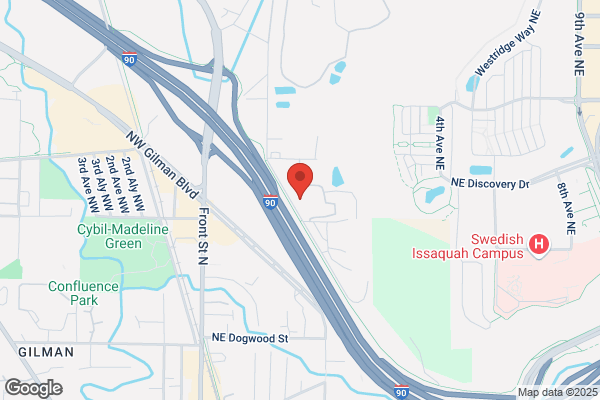 Head Gasket Repair Washington