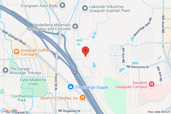 Shirey Handyman Service