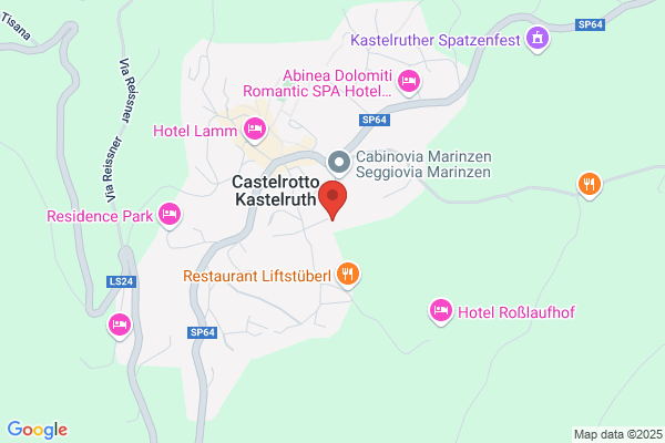 Karbon Apartments