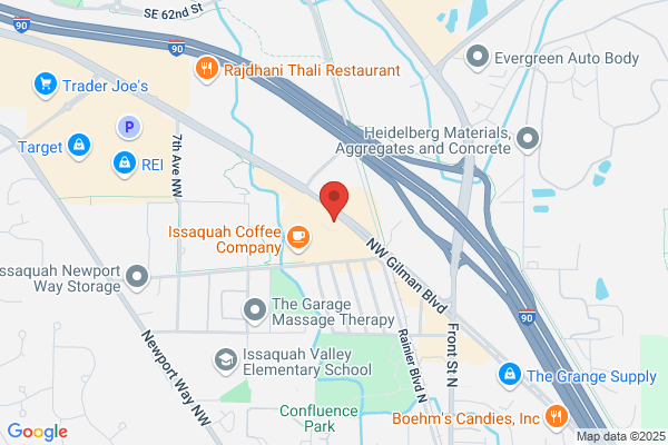 Sip at the wine bar & restaurant