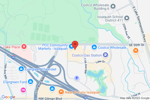 Mattress Firm Issaquah