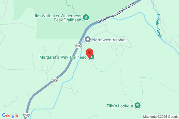 Issaquah Highlands Recreational Club