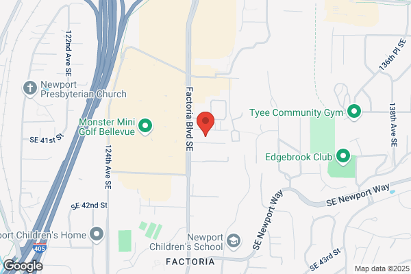 Dry Connection Carpet & Upholstery Cleaning