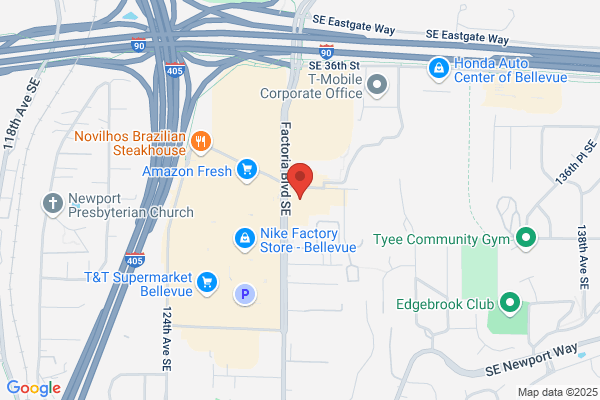 Blue Spring Chiropractic