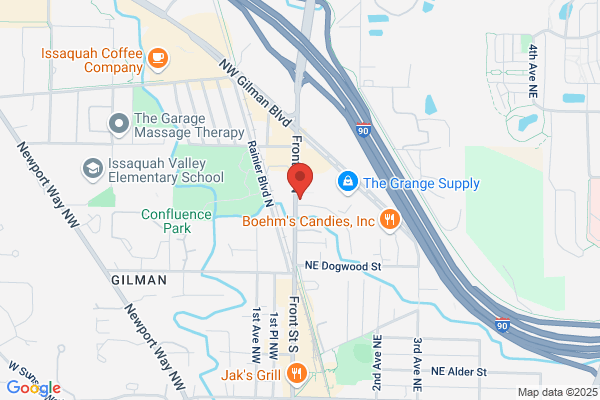 Espresso Time