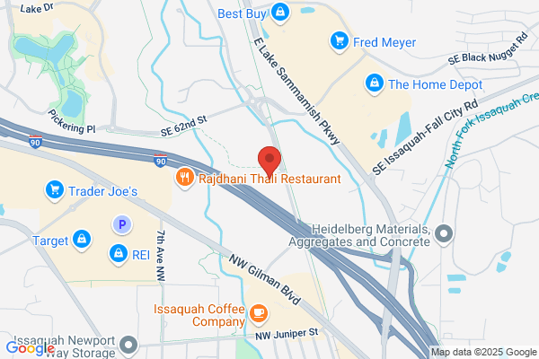 Vivaa Vein Vascular & Aesthetic Associates