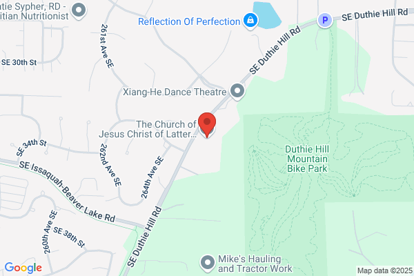 Lawrence Peter & Associates Inc