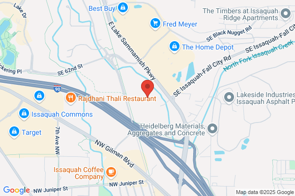 Dr. E. MacKay Tingey, DDS, MS