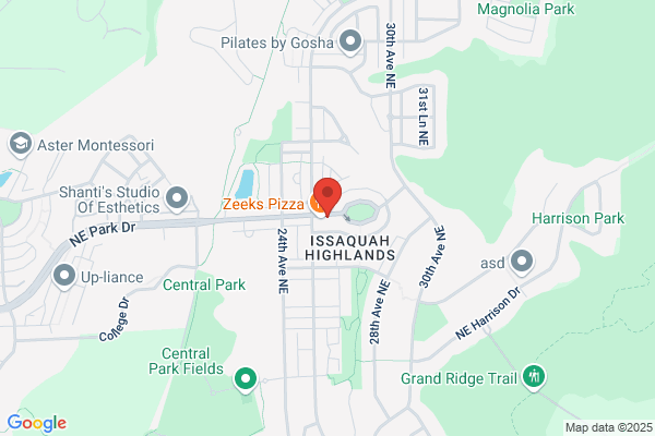 Highlands Kids Dentistry