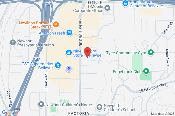 Newport Dental