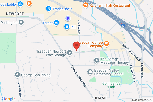 Narra Dermatology and Aesthetics