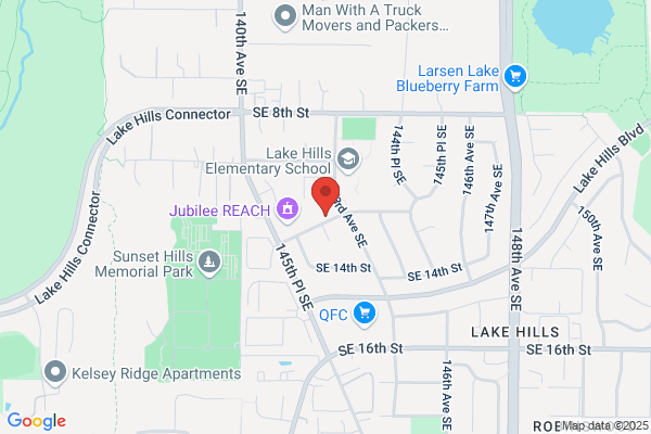 Jodem Home Health Care