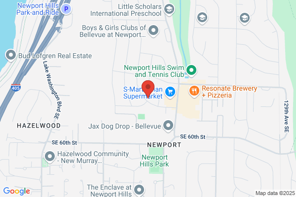 Newport Hills Home Care Llc