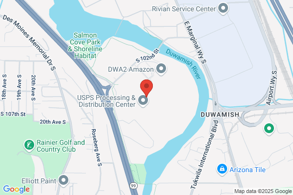 Providence Private Duty Home Care