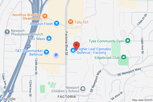 Kumon Math and Reading Center of Bellevue - Factoria