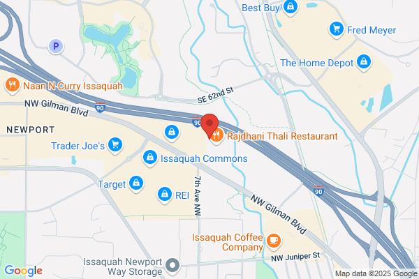 Kumon Math and Reading Center of Issaquah - Gilman