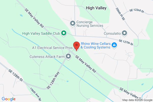 Lakes Electric Inc