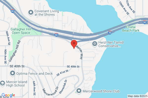 French American School of Puget Sound