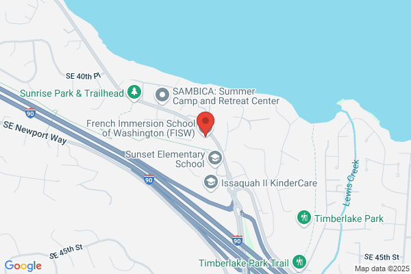 French Immersion School of Washington