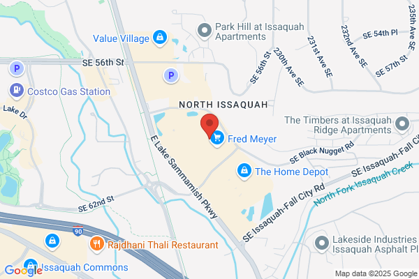 Fred Meyer Grocery Pickup and Delivery