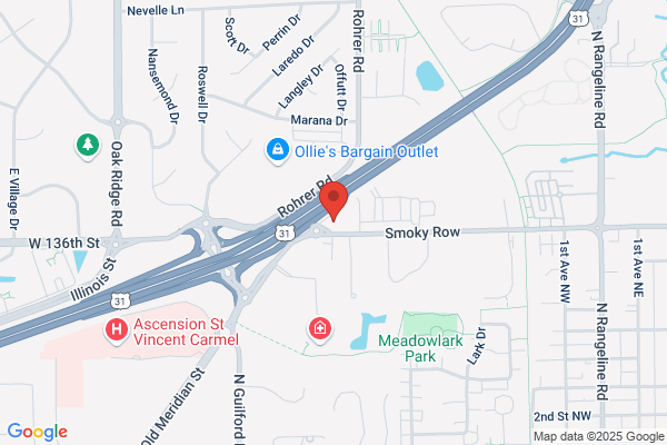 Old Town Builders LLC