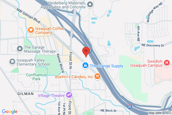 Sato Corp