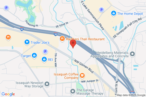 Washington Imaging Services Llc