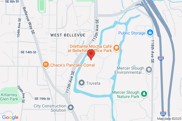 Creekside Behavioral Health