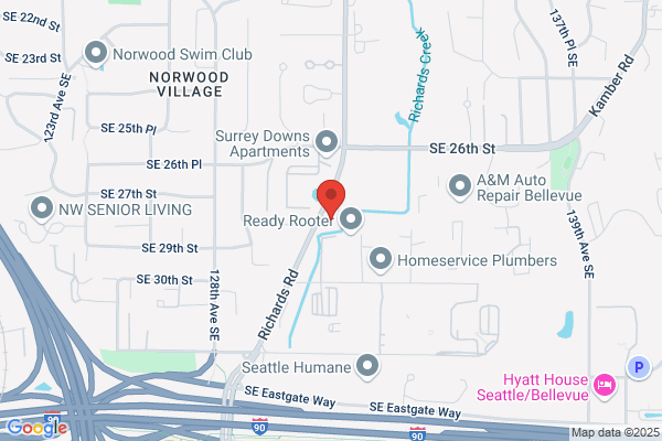 Pacific Valley Foods Inc