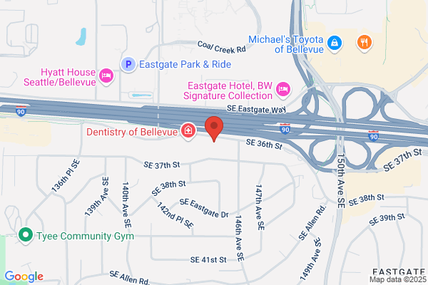 Securum, LLC