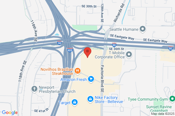 McGriff Insurance Services
