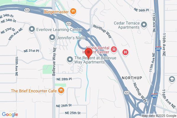 Bankers Life & Casualty Company