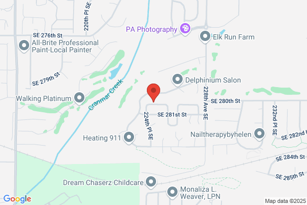 Cobb Dan and Associates